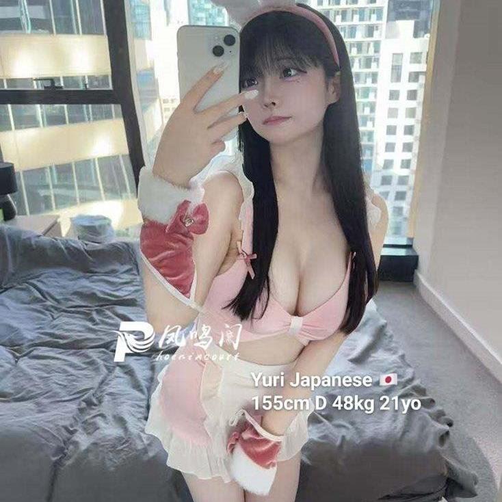 Phoenix2017  YP luxury is Female Escorts. | Perth | Australia | Australia | aussietopescorts.com 