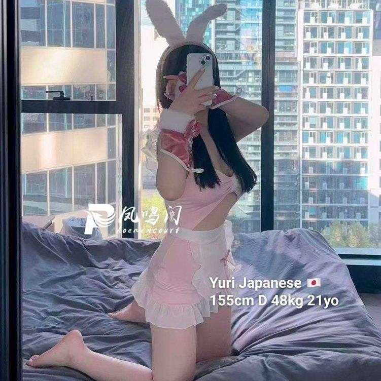 Phoenix2017  YP luxury is Female Escorts. | Perth | Australia | Australia | aussietopescorts.com 