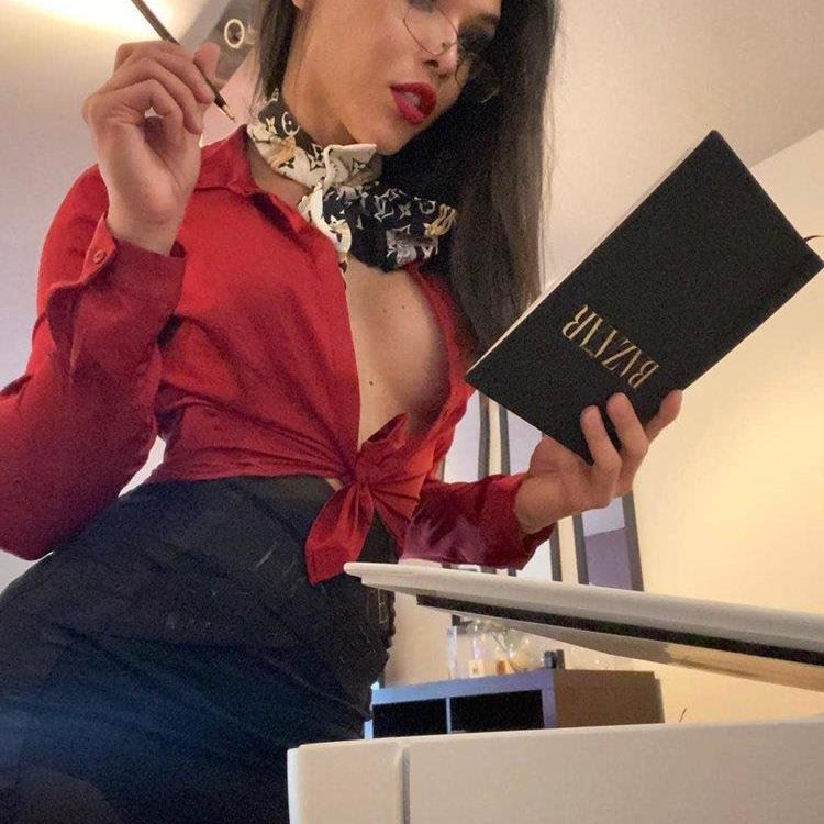 Jocy Mendez is Female Escorts. | Perth | Australia | Australia | aussietopescorts.com 