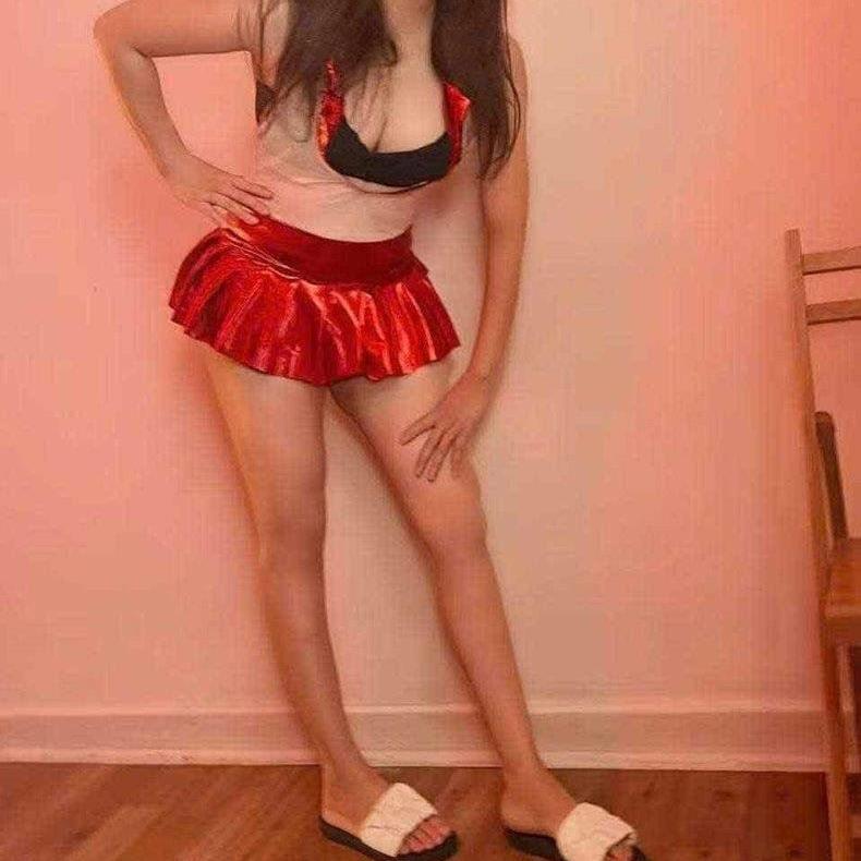 Hot Girl Rub is Female Escorts. | Perth | Australia | Australia | aussietopescorts.com 