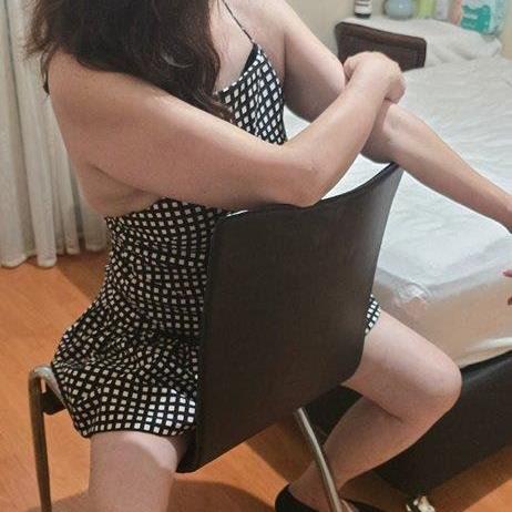 Isabella is Female Escorts. | Adelaide | Australia | Australia | aussietopescorts.com 