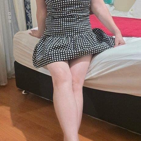 Isabella is Female Escorts. | Adelaide | Australia | Australia | aussietopescorts.com 