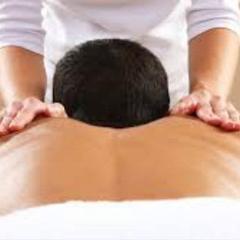 Mina is Female Escorts. | Adelaide | Australia | Australia | aussietopescorts.com 