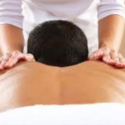 Mina is Female Escorts. | Adelaide | Australia | Australia | aussietopescorts.com 