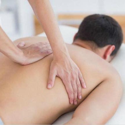 Mina is Female Escorts. | Adelaide | Australia | Australia | aussietopescorts.com 