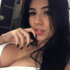 Tiffany is Female Escorts. | Darwin | Australia | Australia | aussietopescorts.com 