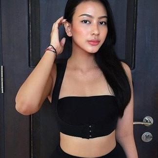 Tiffany is Female Escorts. | Cairns | Australia | Australia | aussietopescorts.com 