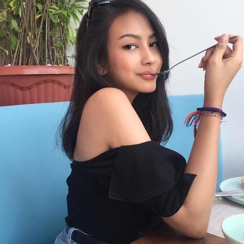 Tiffany is Female Escorts. | Cairns | Australia | Australia | aussietopescorts.com 