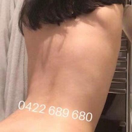 Tiffany is Female Escorts. | Cairns | Australia | Australia | aussietopescorts.com 