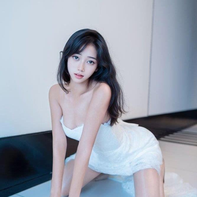 Cherry is Female Escorts. | Gold Coast | Australia | Australia | aussietopescorts.com 