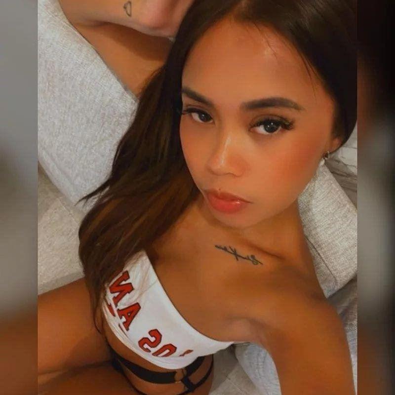 Venassa  Sophia Double Fun is Female Escorts. | Melbourne | Australia | Australia | aussietopescorts.com 