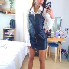 Venassa  Sophia Double Fun is Female Escorts. | Melbourne | Australia | Australia | aussietopescorts.com 