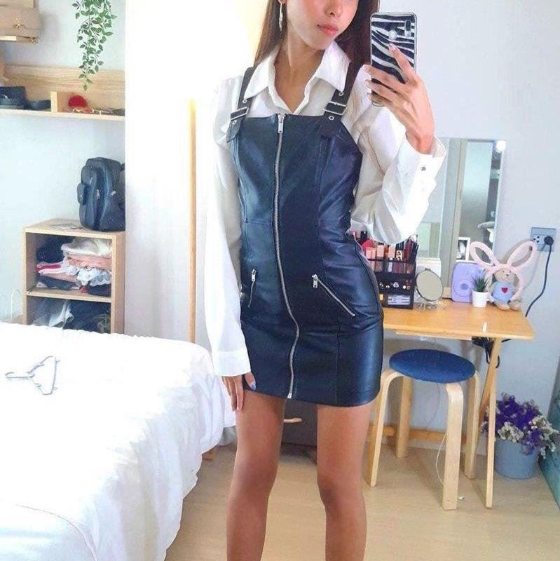 Venassa  Sophia Double Fun is Female Escorts. | Melbourne | Australia | Australia | aussietopescorts.com 