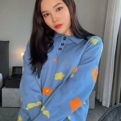 Kelly is Female Escorts. | Brisbane | Australia | Australia | aussietopescorts.com 