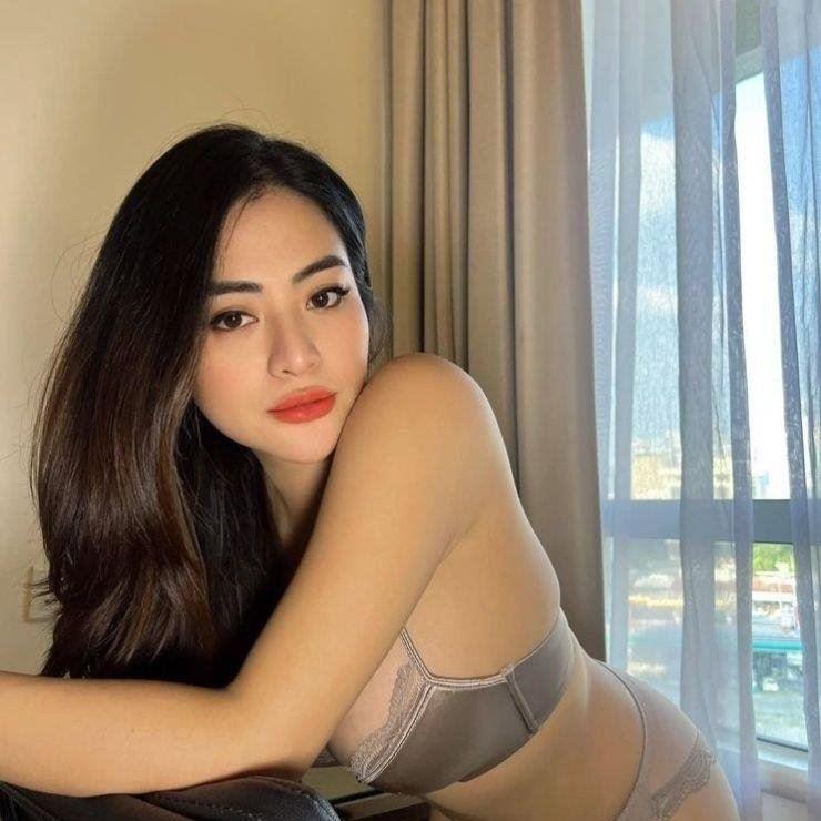 Party ANAL PORN STAR Sandra is Female Escorts. | Brisbane | Australia | Australia | aussietopescorts.com 