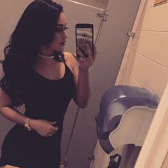 PARTY ANAL QUEEN LESBIAN SHOW is Female Escorts. | Brisbane | Australia | Australia | aussietopescorts.com 