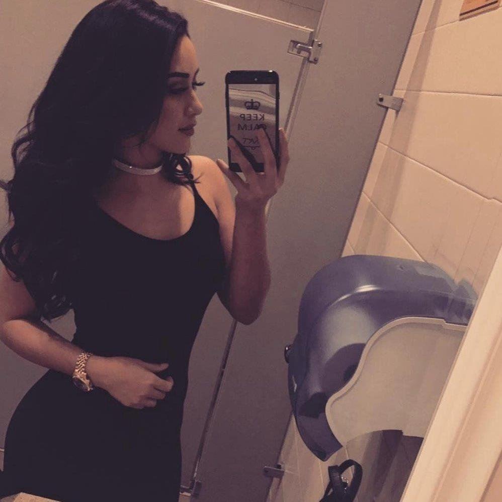 PARTY ANAL QUEEN LESBIAN SHOW is Female Escorts. | Brisbane | Australia | Australia | aussietopescorts.com 