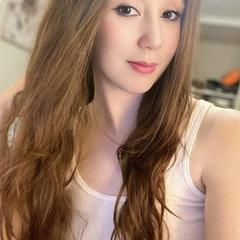 Elena is Female Escorts. | Perth | Australia | Australia | aussietopescorts.com 