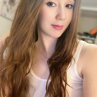 Elena is Female Escorts. | Perth | Australia | Australia | aussietopescorts.com 