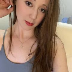 Elena is Female Escorts. | Perth | Australia | Australia | aussietopescorts.com 