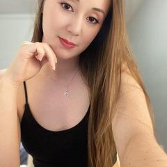 Elena is Female Escorts. | Perth | Australia | Australia | aussietopescorts.com 