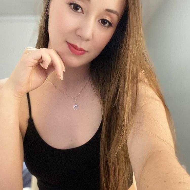 Elena is Female Escorts. | Perth | Australia | Australia | aussietopescorts.com 