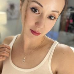 Elena is Female Escorts. | Perth | Australia | Australia | aussietopescorts.com 