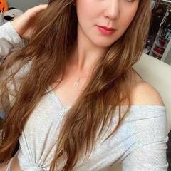 Elena is Female Escorts. | Perth | Australia | Australia | aussietopescorts.com 