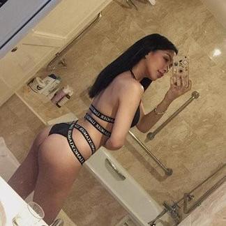 PORNSTAR TWIN SISTER DUO  FUN is Female Escorts. | Adelaide | Australia | Australia | aussietopescorts.com 