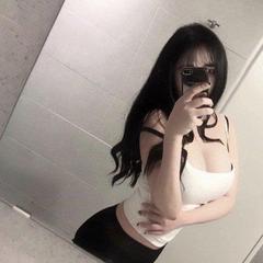 PORNSTAR TWIN SISTER DUO  FUN is Female Escorts. | Adelaide | Australia | Australia | aussietopescorts.com 