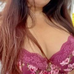 Sophie is Female Escorts. | Adelaide | Australia | Australia | aussietopescorts.com 