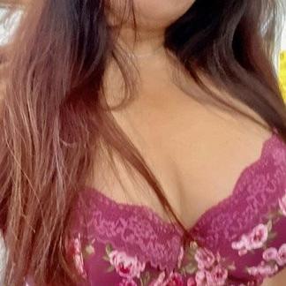 Sophie is Female Escorts. | Adelaide | Australia | Australia | aussietopescorts.com 