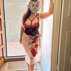 Sophie is Female Escorts. | Adelaide | Australia | Australia | aussietopescorts.com 