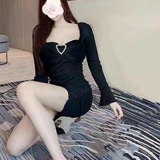 Mitchell 36 Canberra Brothel is Female Escorts. | Canberra | Australia | Australia | aussietopescorts.com 