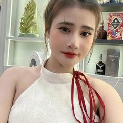 Mitchell 36 Canberra Brothel is Female Escorts. | Canberra | Australia | Australia | aussietopescorts.com 