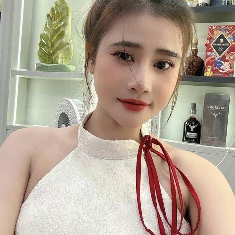 Mitchell 36 Canberra Brothel is Female Escorts. | Canberra | Australia | Australia | aussietopescorts.com 