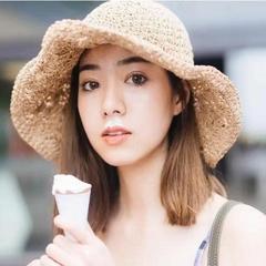 Mitchell 36 Canberra Brothel is Female Escorts. | Canberra | Australia | Australia | aussietopescorts.com 