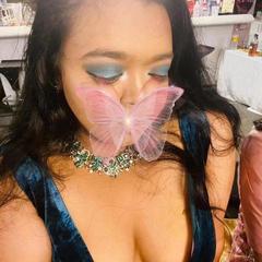 Mitchell 36 Canberra Brothel is Female Escorts. | Canberra | Australia | Australia | aussietopescorts.com 