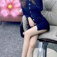 Mitchell 36 Canberra Brothel is Female Escorts. | Canberra | Australia | Australia | aussietopescorts.com 