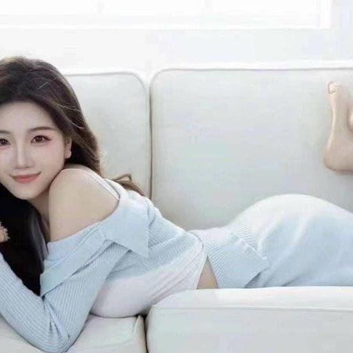 Mitchell 36 Canberra Brothel is Female Escorts. | Canberra | Australia | Australia | aussietopescorts.com 