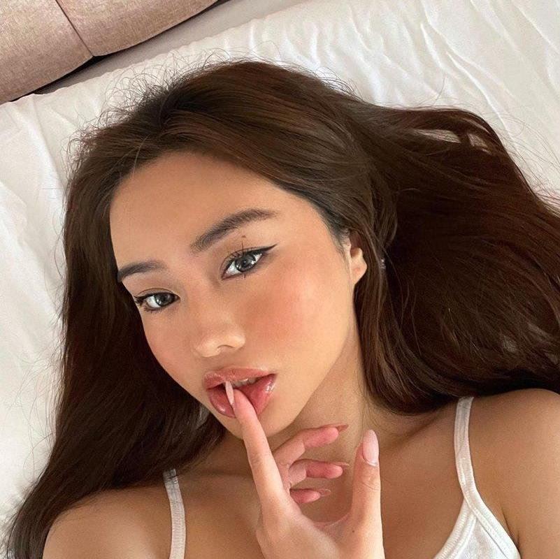 Freshly New Arrival Minnie 20 yrs   You will love my beautiful sexy face and body is Female Escorts. | Canberra | Australia | Australia | aussietopescorts.com 