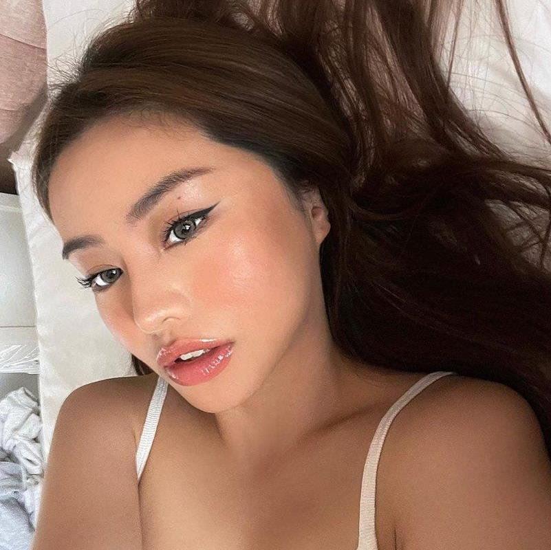 Freshly New Arrival Minnie 20 yrs   You will love my beautiful sexy face and body is Female Escorts. | Canberra | Australia | Australia | aussietopescorts.com 