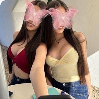 Double Party Twins In Outcall is Female Escorts. | Canberra | Australia | Australia | aussietopescorts.com 