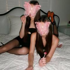 Double Party Twins In Outcall is Female Escorts. | Canberra | Australia | Australia | aussietopescorts.com 