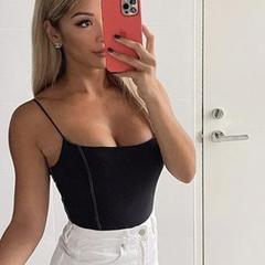 Dream girl Jessica is Female Escorts. | Cairns | Australia | Australia | aussietopescorts.com 