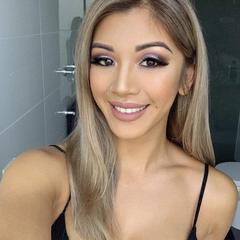 Dream girl Jessica is Female Escorts. | Cairns | Australia | Australia | aussietopescorts.com 