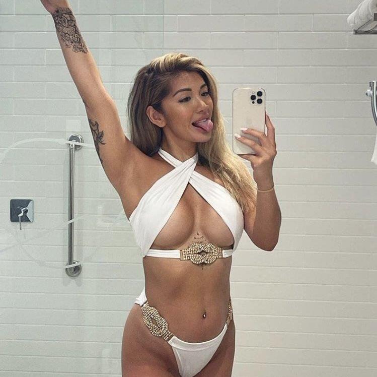 Dream girl Jessica is Female Escorts. | Cairns | Australia | Australia | aussietopescorts.com 