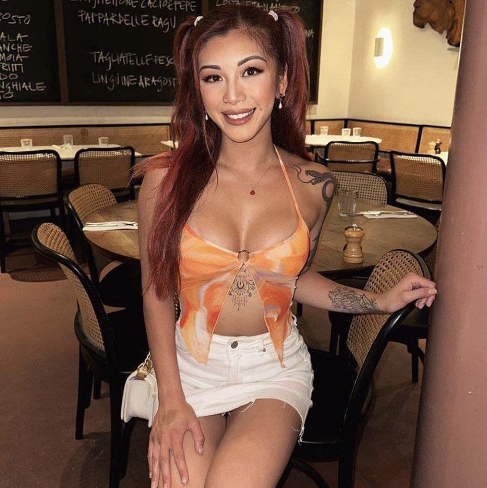 Dream girl Jessica is Female Escorts. | Cairns | Australia | Australia | aussietopescorts.com 