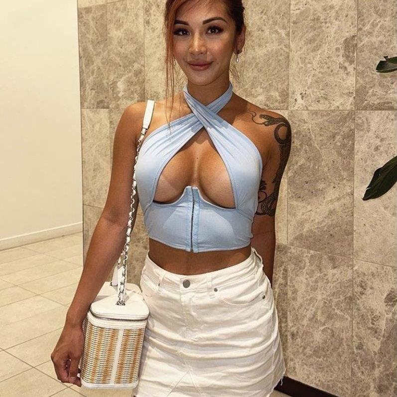 Dream girl Jessica is Female Escorts. | Cairns | Australia | Australia | aussietopescorts.com 