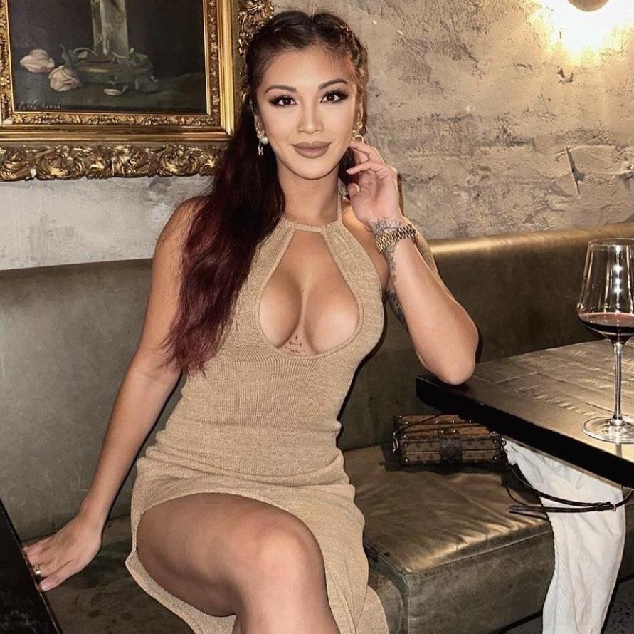 Dream girl Jessica is Female Escorts. | Cairns | Australia | Australia | aussietopescorts.com 